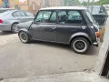 MINI Mini Cooper