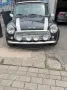 MINI Mini Cooper