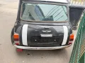 MINI Mini Cooper
