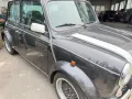 MINI Mini Cooper