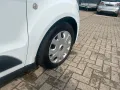 Ford Transit Connect Kasten Trend