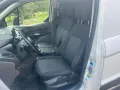 Ford Transit Connect Kasten Trend