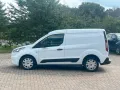 Ford Transit Connect Kasten Trend