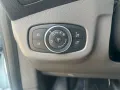 Ford Transit Connect Kasten Trend