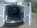 Ford Transit Connect Kasten Trend