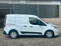 Ford Transit Connect Kasten Trend