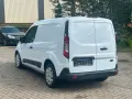 Ford Transit Connect Kasten Trend