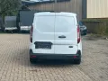 Ford Transit Connect Kasten Trend
