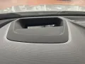 BMW 118i Sport Line Head-Up DAB LED WLAN Komfortzg.