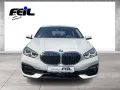 BMW 118i Sport Line Head-Up DAB LED WLAN Komfortzg.