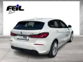 BMW 118i Sport Line Head-Up DAB LED WLAN Komfortzg.