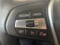 BMW 118i Sport Line Head-Up DAB LED WLAN Komfortzg.