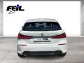 BMW 118i Sport Line Head-Up DAB LED WLAN Komfortzg.