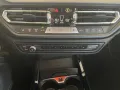 BMW 118i Sport Line Head-Up DAB LED WLAN Komfortzg.