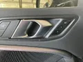 BMW 118i Sport Line Head-Up DAB LED WLAN Komfortzg.
