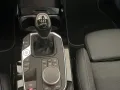 BMW 118i Sport Line Head-Up DAB LED WLAN Komfortzg.