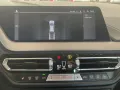 BMW 118i Sport Line Head-Up DAB LED WLAN Komfortzg.
