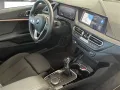 BMW 118i Sport Line Head-Up DAB LED WLAN Komfortzg.
