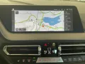 BMW 118i Sport Line Head-Up DAB LED WLAN Komfortzg.