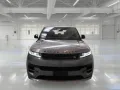 Land Rover LAND ROVER RANGE ROVER SPORT 3.0 I6 460 PHEV DYN