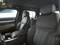 Land Rover LAND ROVER RANGE ROVER SPORT 3.0 I6 460 PHEV DYN