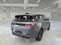 Land Rover LAND ROVER RANGE ROVER SPORT 3.0 I6 460 PHEV DYN