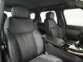 Land Rover LAND ROVER RANGE ROVER SPORT 3.0 I6 460 PHEV DYN