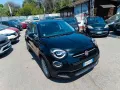 Fiat 500X 1.0 T3 120 CV Urban