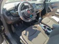 Fiat 500X 1.0 T3 120 CV Urban