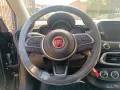 Fiat 500X 1.0 T3 120 CV Urban