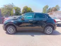 Fiat 500X 1.0 T3 120 CV Urban
