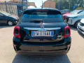 Fiat 500X 1.0 T3 120 CV Urban