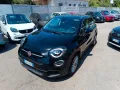 Fiat 500X 1.0 T3 120 CV Urban
