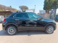 Fiat 500X 1.0 T3 120 CV Urban