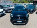 Fiat 500X 1.0 T3 120 CV Urban