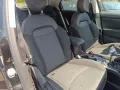 Fiat 500X 1.0 T3 120 CV Urban
