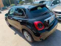 Fiat 500X 1.0 T3 120 CV Urban