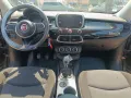 Fiat 500X 1.0 T3 120 CV Urban