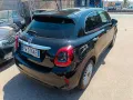 Fiat 500X 1.0 T3 120 CV Urban