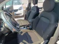 Fiat 500X 1.0 T3 120 CV Urban