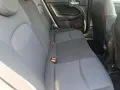 Fiat 500X 1.0 T3 120 CV Urban