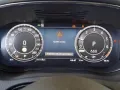 Jaguar JAGUAR E-PACE 1.5 P270E R-DYNAMIC S AUTO 4WD SUV