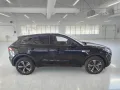 Jaguar JAGUAR E-PACE 1.5 P270E R-DYNAMIC S AUTO 4WD SUV