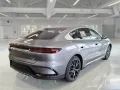 Other BYD HAN EXECUTIVE 4 PORTE BERLINA