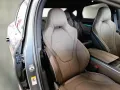 Other BYD HAN EXECUTIVE 4 PORTE BERLINA