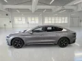 Other BYD HAN EXECUTIVE 4 PORTE BERLINA
