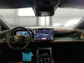 Other BYD HAN EXECUTIVE 4 PORTE BERLINA