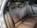 Other BYD HAN EXECUTIVE 4 PORTE BERLINA
