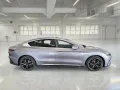 Other BYD HAN EXECUTIVE 4 PORTE BERLINA