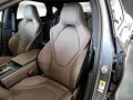 Other BYD HAN EXECUTIVE 4 PORTE BERLINA